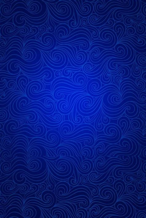 Blue Open Layer Poster Background Backgrounds Psd Free Download Pikbest