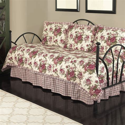 Unique Daybed Bedding Foter