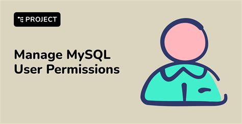 Mysql Online Practice Learn Mysql Labex