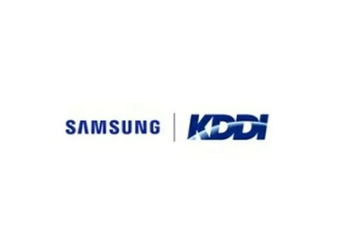 サムスン電子 Kddiに5gコアソリューション供給 Wowkorea（ワウコリア）