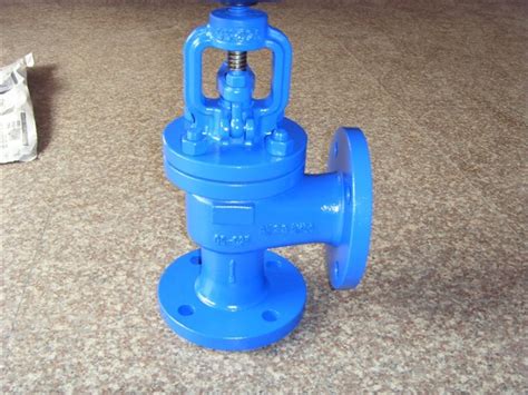 Kw Kw Wastewater Treatment Mixers Qjb Submersible Mixer