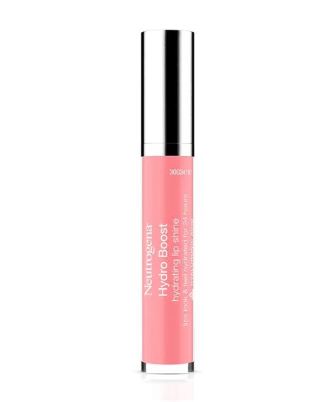 5 Best Drugstore Lip Glosses For Non Sticky Shine Kindly Unspoken