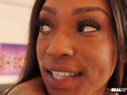 Perfect Sensual Ebony Couple Have Passionate Wet Sex Realsensual K Xxx Mobile Porno Videos