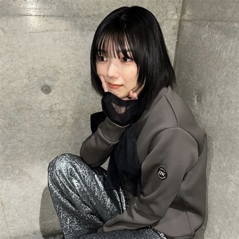 藤吉 夏鈴公式ブログ 櫻坂46公式サイト