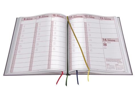 Timetex Kompakt Lehrerkalender A Plus Lehrerkalender