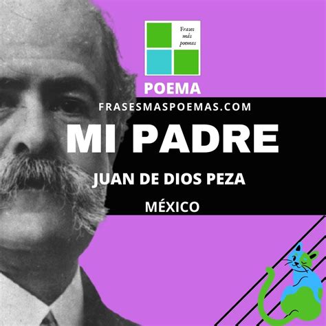 Arriba Imagen Poema Al Padre Abzlocal Mx