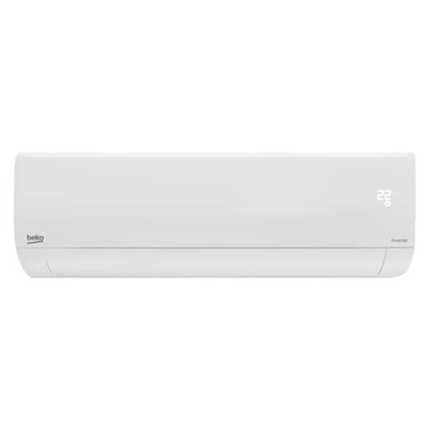 Buy Beko Jet Cool Smart Split Air Conditioner Bict1821 Online In Uae