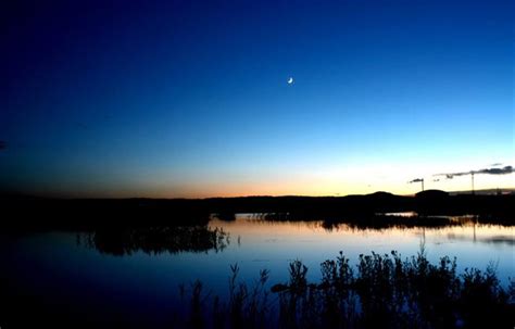 Tarim River | Discover China Tours