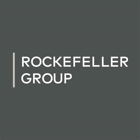 Rockefeller Group Releases Fall 2020 FTZ Developments - Georgia Foreign ...