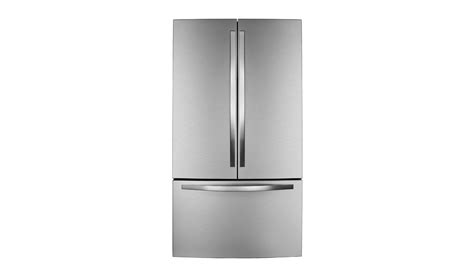 Samsung Fridge Making Noise Vibrating Clicking Knocking Rectifyhome