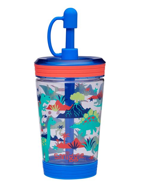 Movin No Spill Cup 480ml