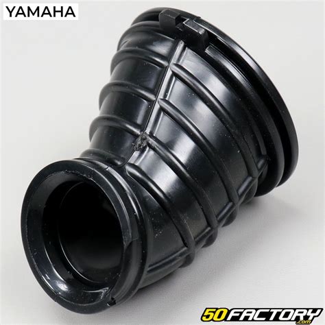 Manguito De Caja De Filtro De Aire Yamaha Tzr Mbk Xpower Cc