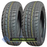 Лето Mazzini ECO603 205/55 R16 91V | Сравнить цены и купить по акции со ...