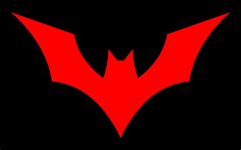 Free Batman Symbol, Download Free Batman Symbol png images, Free ClipArts on Clipart Library