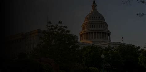 Empowering Public Sector Innovation Uvation Solutions