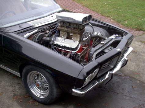 Holden Statesman HQ:picture # 6 , reviews, news, specs, buy car