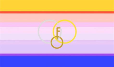 High kin fictionkin flag | Human flag, Get to know me, Pride flags