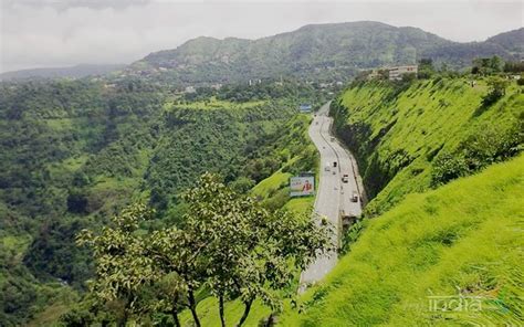 Lonavala And Khandala With Imagica Tour Trip India Tours