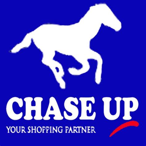 About: Chase UP (Google Play version) | | Apptopia