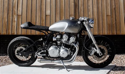 Cb F N Cafe Racer Reviewmotors Co