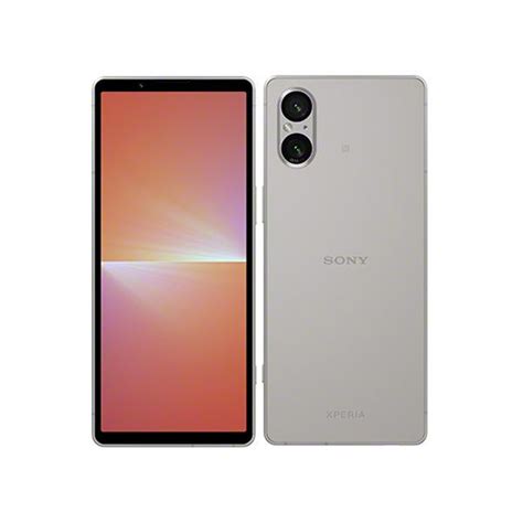 Sim Sony Xperia V Xq De Gb Gb Xq De