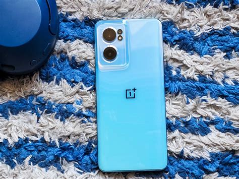 Oneplus Nord Ce 2 5g Review With Pros And Cons Smartprix