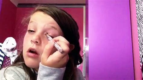 Makeup Tutorial Xxx Video Dailymotion