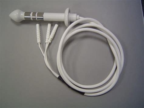 EMG y Estimulación Anal Prim Physio Online