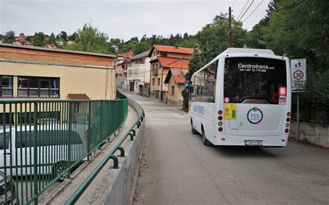 Općina Stari Grad