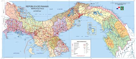 invernadero Doctrina alcanzar tipos de mapas tematicos y topograficos mantequilla Nos vemos ...