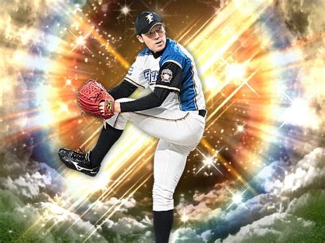 多田野数人（2023 Series2 Ob第1弾）のステータス 特殊能力 プロスピa攻略wiki ゲームウィキ Jp