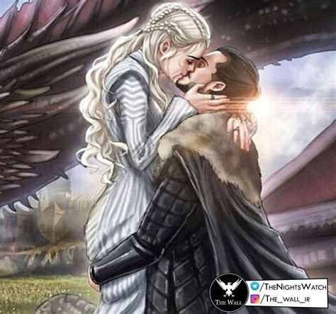 Game Of Thrones Fanart Telegraph