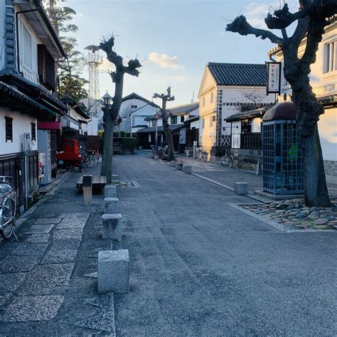 「晴れの国」と呼ばれる岡山県、本当に晴れの日が多いのか？徹底調査！！ Blog