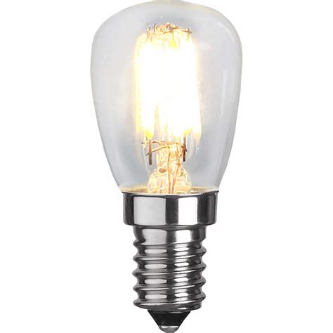 Led Filament Watt Lumen Warmwei Kelvin Ra E