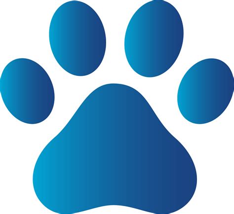 Paw Patrol Clipart | Free download on ClipArtMag