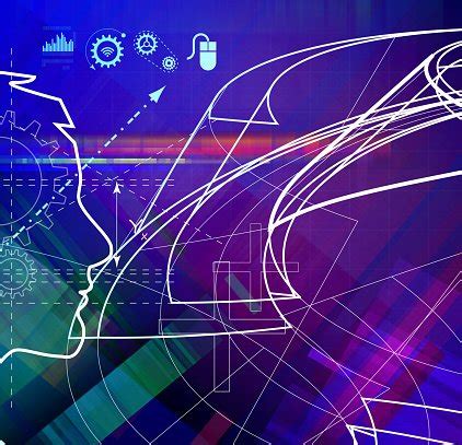 technical research abstract stock clipart royalty  freeimages