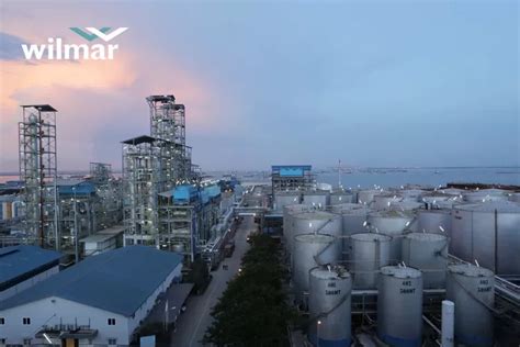 Tidak Dilengkapi Sertifikat Hgu Boikot Produk Wilmar 52 Off