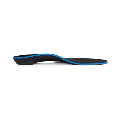 Protech Control Full Length Max Stability Arch Supporting Orthotic