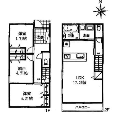 神戸市西区 学園東町4丁目 新築一戸建て｜3280万円｜兵庫県神戸市西区学園東町4丁目｜新築一戸建て｜学園都市駅｜仲介手数料最大半額の神戸住宅購入館