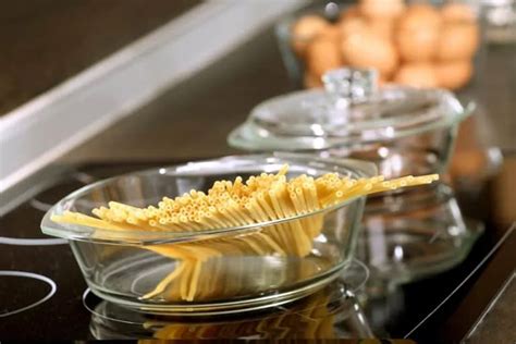 Best Pasta Cookers Reviewed In Janeskitchenmiracles