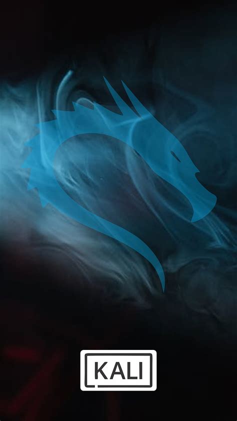 Kali Linux Dark Art Kali Linux Simple Hd Phone Wallpaper Peakpx