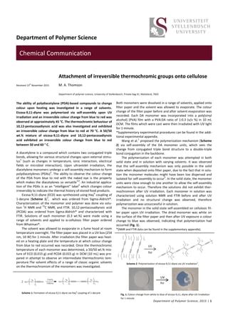 Chem Comm Thomson 17079616 PDF