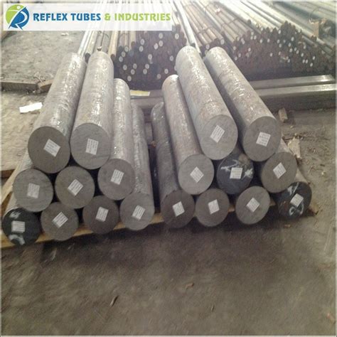 Inconel 625 Round Bar For Construction At Rs 1850 Kg In Mumbai ID