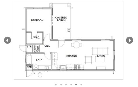 City Of Concord Launches Pre Approved Accessory Dwelling Unit Adu