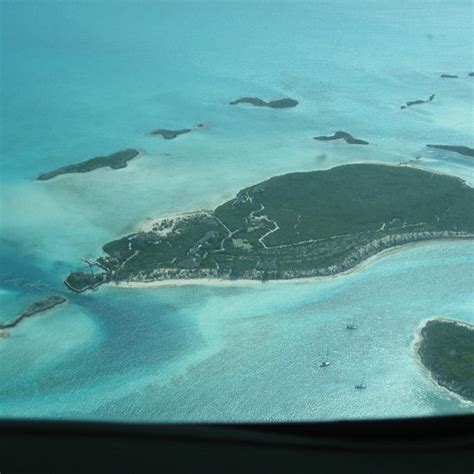 Tilloo Cay National Reserve Great Abaco Aktuelle 2021 Lohnt Es