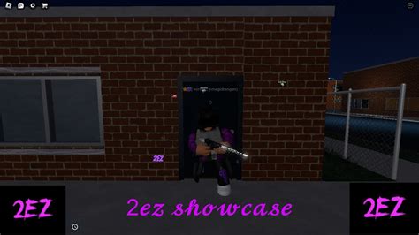 2ez Showcase Best 1tap In Game Youtube