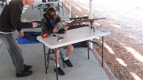 Img Gold Coast Pistol Club