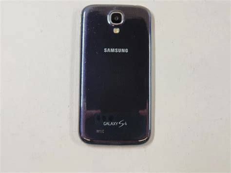 Sprint Samsung Gs4 Mini