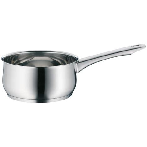 Diadem Plus Cookware Piece Pot Set Wmf Nordics