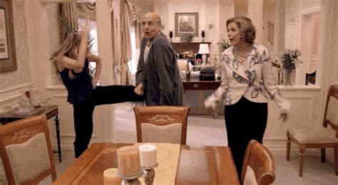 Arrested Development  Find And Share On Giphy